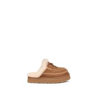 UGG Damen Disquette AlpineHausschuh