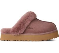 UGG Damen DisquetteHausschuh