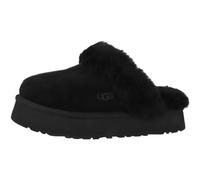 UGG Damen DisquetteHausschuh
