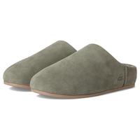 UGG Damen Elea Slip-onHausschuh