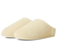 Ugg Elea Hausschuhe EU 39 Pale Buttercup