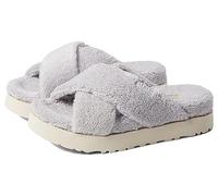 UGG 0 für Damen, grau, Gr. 37 EU