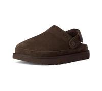 UGG Damen Goldenstar Clog, Dusted Cocoa, 40 EU