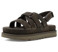 Ugg Goldenstar Gleam Sandalen