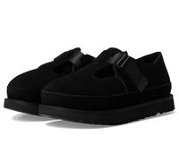 UGG Damen Goldenstar Mary Jane Schuh