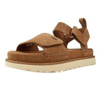 UGG GOLDENSTAR Sandale 2026 chestnut - 41