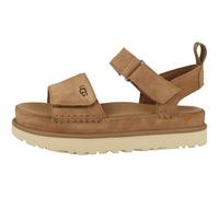 UGG Damen GoldenstarSandale | Lässige Sandalen