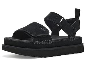 UGG Damen GoldenstarSandale | Lässige Sandalen