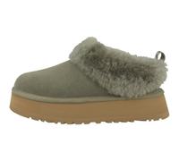 UGG Damen Hausschuhe