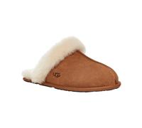 UGG Damen Hausschuhe "Scuffette II", cognac, Gr. 41EU