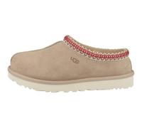 Ugg Damen Slippers, 37 EU