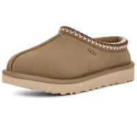 UGG Damen Hausschuhe Tasman