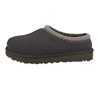UGG Damen Hausschuhe Tasman
