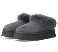 UGG WMNS TAZZELLE women Boots grey in Größe:39