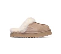 UGG Damen Disquette Slippers, Sand, 37 EU