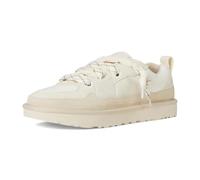 UGG Damen Lo Lowmel, Jasmin, 40 EU
