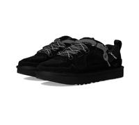 UGG Damen Lo Lowmel Sneaker, Schwarz, 43 EU