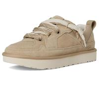 UGG Damen Lo Lowmel Sneaker, Senfsamen, 36 EU