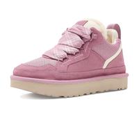 UGG Damen Lowmel