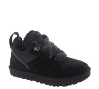 UGG Damen Lowmel Highland, Schwarz, 38 EU