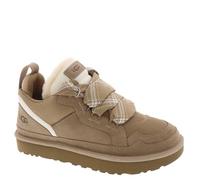 UGG Damen LOWMEL Sneaker, Sand, 40 EU