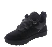 UGG Lowmel Black - 39
