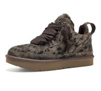 UGG Damen Lowmel Spotted