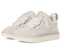 UGG Damen LowmelSneaker | Freizeitschuhe