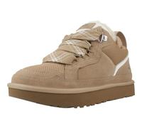 UGG Damen LowmelSneaker | Freizeitschuhe