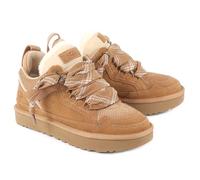 UGG Damen LowmelSneaker | Freizeitschuhe