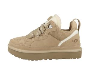 UGG Damen LowmelSneaker | Freizeitschuhe