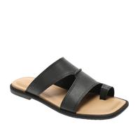 UGG MATIRA Sandale 2025 black - 39