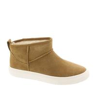 UGG Damen Mini Boot Alameda, Chestnut, 36 EU
