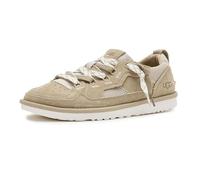 Ugg Minimel Sportschuhe