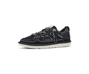 UGG Damen MinimelSneaker