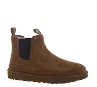 UGG Damen Neumel Chelsea Klassischer Stiefel, Chestnut, 37 EU
