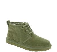 UGG Damen Neumel Classic Boot, Burnt Olive, 45 EU