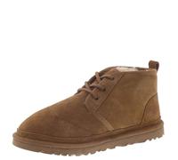 UGG Damen Neumel Classic Boot, Chestnut, 43 EU