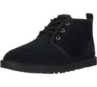 UGG Damen Neumel Classic Boot Schwarz Größe 40 EU