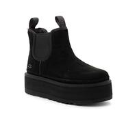 UGG Damen Neumel Platform ChelseaMode-Stiefel
