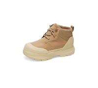 UGG Damen Neumel X Fashion Boot, sand, 36 EU