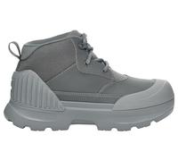 UGG Damen Neumel X Mode-Stiefel, Rainstorm, 40 EU