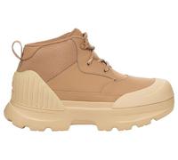 UGG Damen Neumel X Mode-Stiefel, Sand, 38 EU