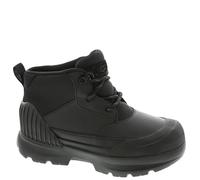 UGG Damen Neumel X Mode-Stiefel, Schwarz, 43 EU