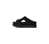 Ugg Goldenstar Hi Cutout Sandalen EU 39 Black