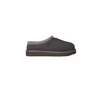 UGG Damen Pantoletten TASMAN II, anthrazit, Gr. 42EU