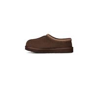 UGG Damen Pantoletten TASMAN II, braun, Gr. 36EU