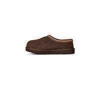 UGG Damen Pantoletten TASMAN II, braun, Gr. 38EU