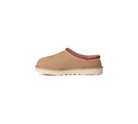 UGG Damen Pantoletten TASMAN II, sand, Gr. 37EU