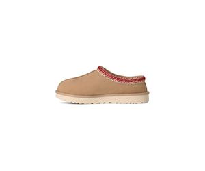 UGG Damen Pantoletten TASMAN II, sand, Gr. 40EU